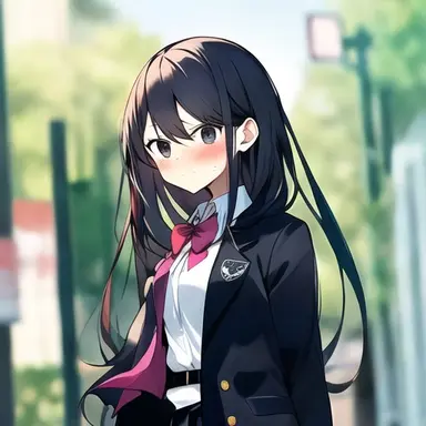 Profile image of 杉村 める