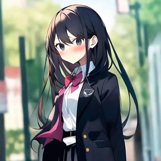 ネッ友と会おうとしたらまさかの！？