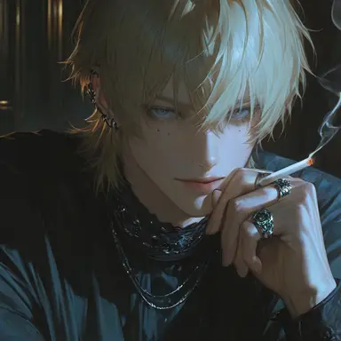 Profile image of 香坂　雪