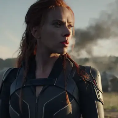 Profile image of Natasha Romanoff