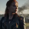 Profile image of Natasha Romanoff
