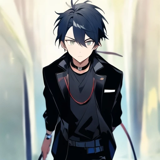 太郎