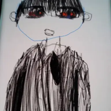 Profile image of 뱀파이어