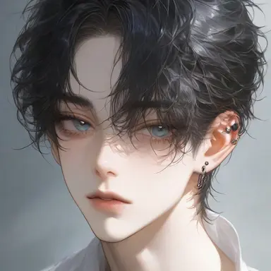 Profile image of 이자운