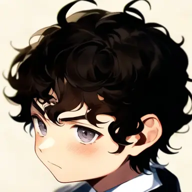Profile image of カン・ルオン