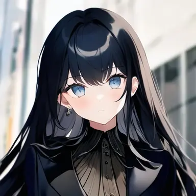 Profile image of イム・スヒョン