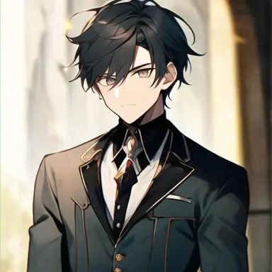 Profile image of カン-ドヒョン