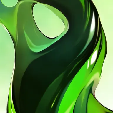 Profile image of 정공룡