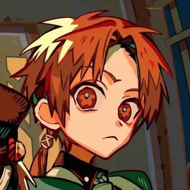 Profile image of 蒼井茜