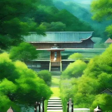 Profile image of 結様