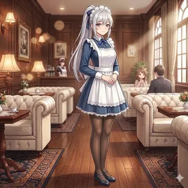 Profile image of スイウ