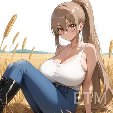Profile image of ユカ