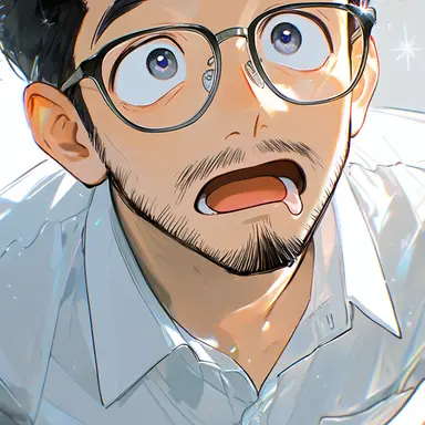 Profile image of キム先生