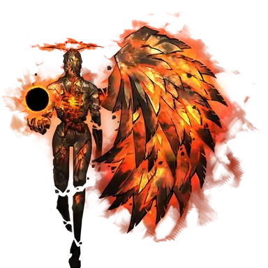Profile image of フィリップ