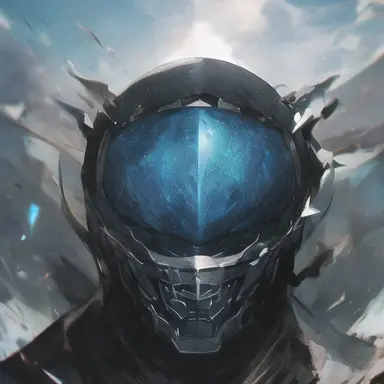 Profile image of バケモノ