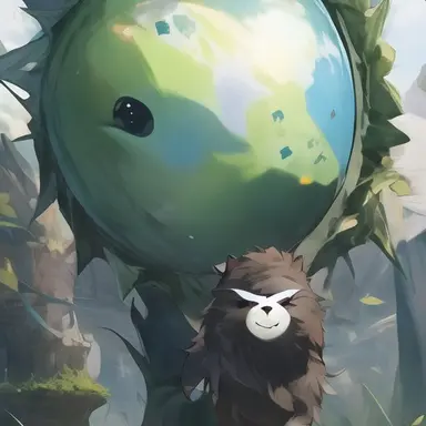 Profile image of やか
