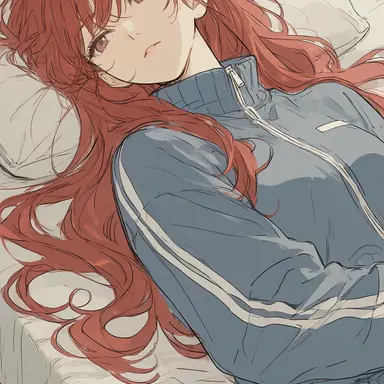 Profile image of 梨々香