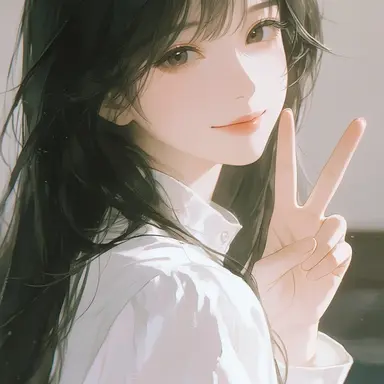 Profile image of 冬美