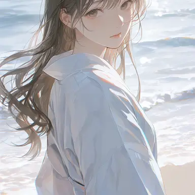 Profile image of 和葉