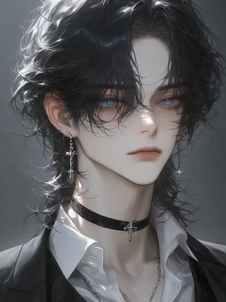 PoeticGoose8376의 김서준