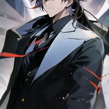 Profile image of 남주혁