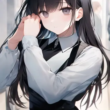 Profile image of 정유진