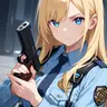 Profile image of かなみ