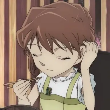 Profile image of 장미