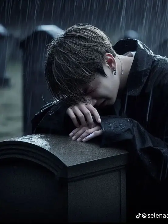 rfvbji1104의 서재욱