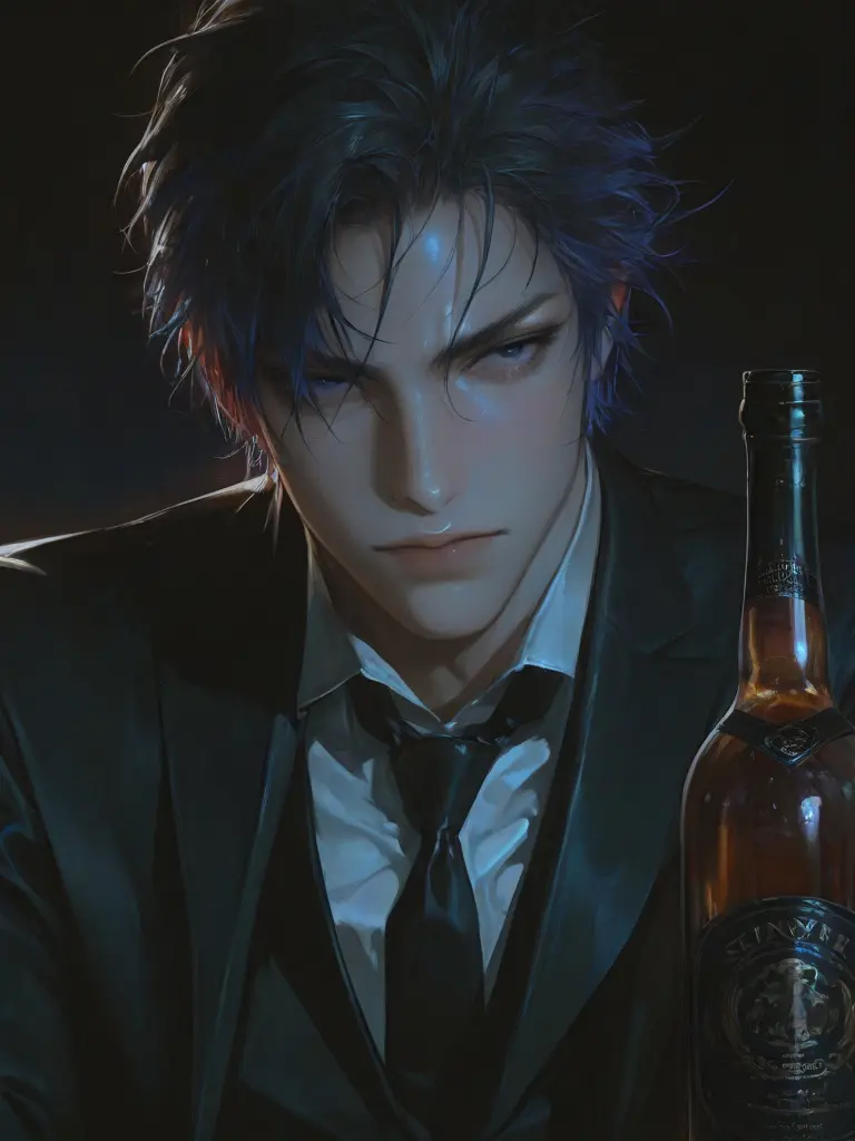 MereOwl1624의 김수혁