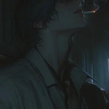 Profile image of 코치