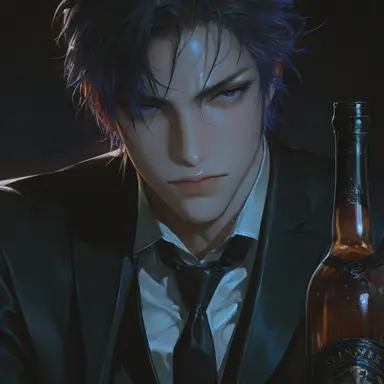 Profile image of 김수혁