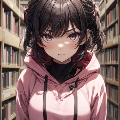 Profile image of 윤희