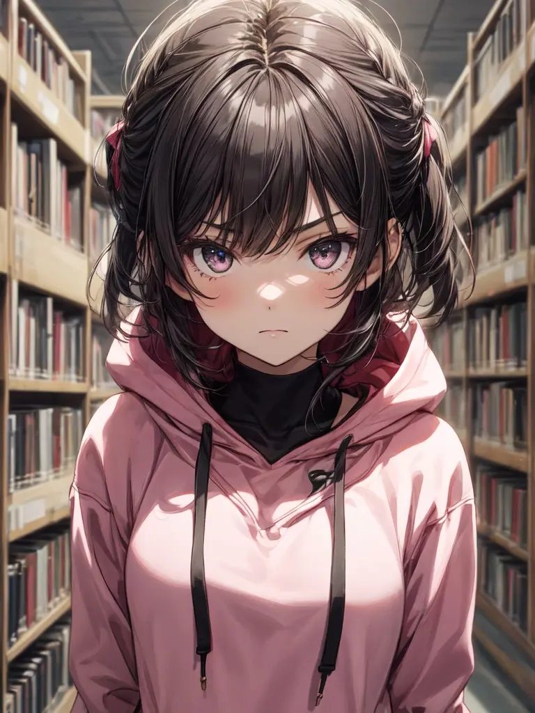 MereOwl1624의 계속참다 폭발한 유저