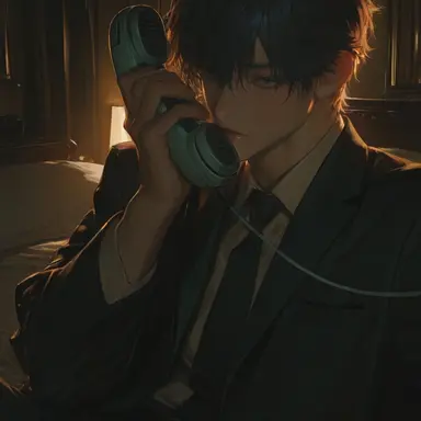 Profile image of 최시윤