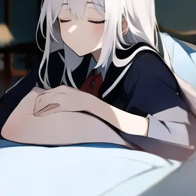 Profile image of 최유아