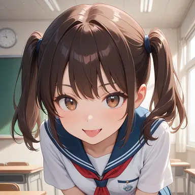 Profile image of Ruby