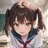 杏奈