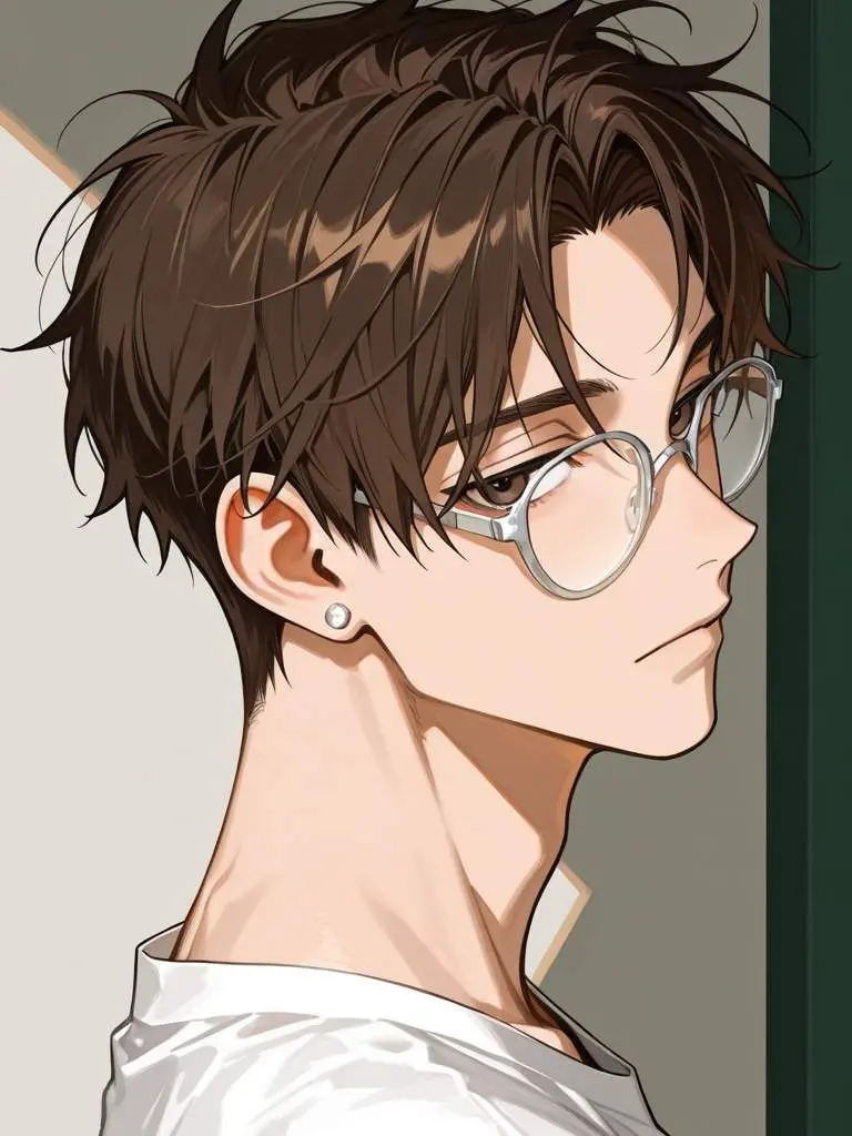 Osakana_Tabero의 相方が喧嘩腰すぎる件。