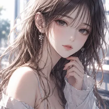 Profile image of Mai Nagano