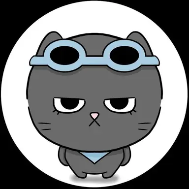 Profile image of 한동민