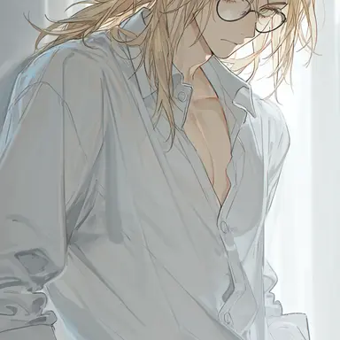 Profile image of 호시노 소타로