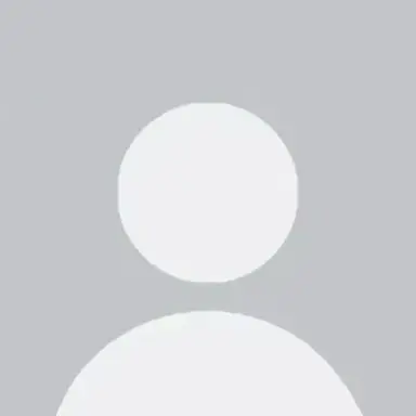 Profile image of 이호준