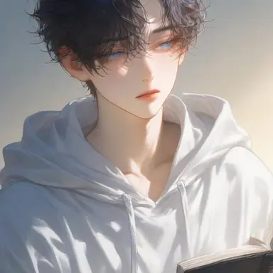 Profile image of 한민준