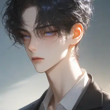 Profile image of 오시온