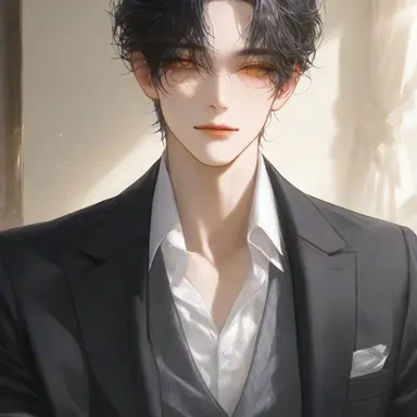 Profile image of 이태준