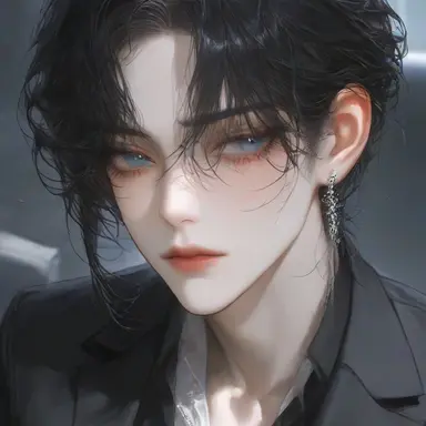 Profile image of 서미란
