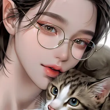 Profile image of 토쿠노 유우시