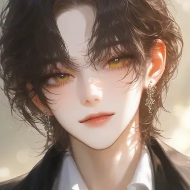 Profile image of 이유나