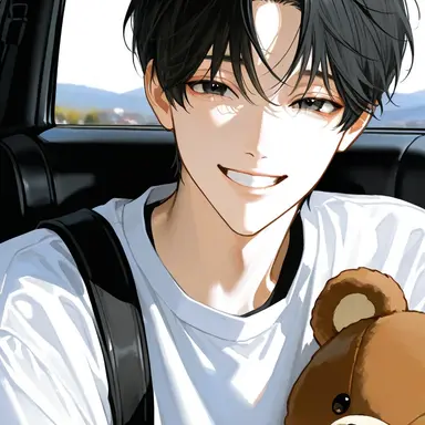 Profile image of 히로세 료